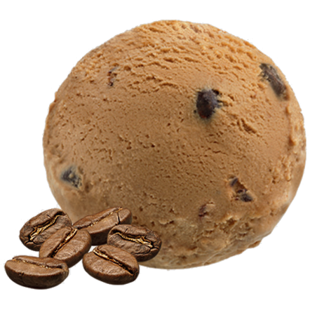 Carte d'Or Café 5500 ml