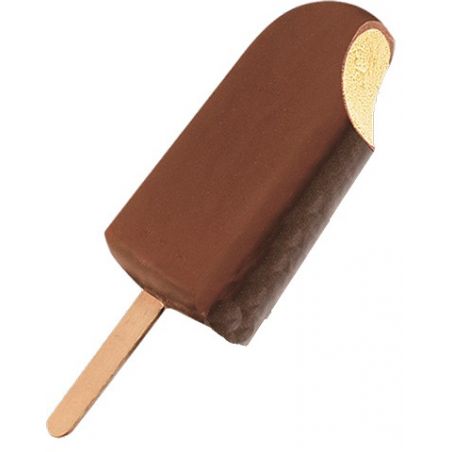 VAN GILS Choco Vanille 24 x 90 ml