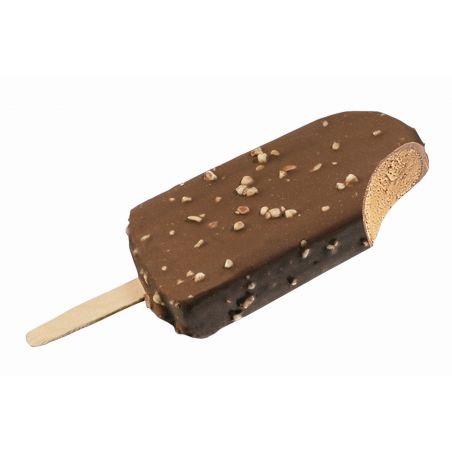 VAN GILS Choco Praliné 22 x 90 ml