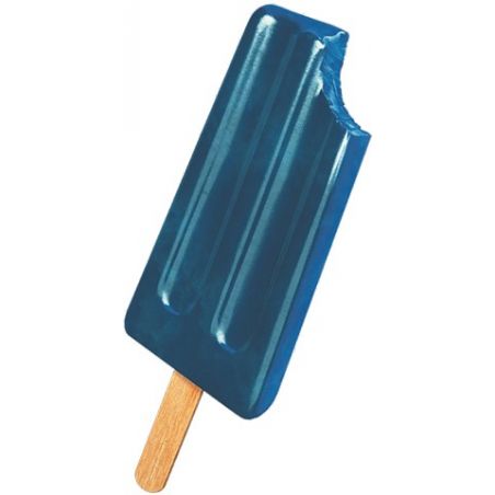 Mister bubbel 30 x 70 ml