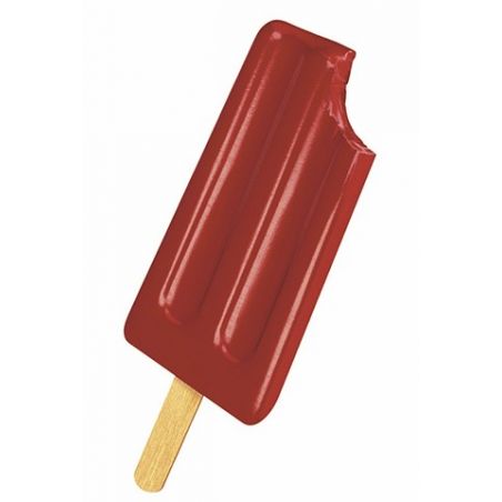 Mister bubbel 30 x 70 ml