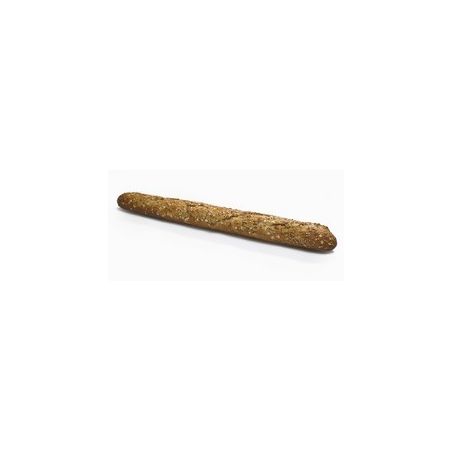 DIVERSI-FOODS  Baguette Fitness 30x 350 gr