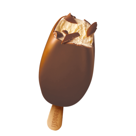 IJSBOERKE Big Chocolat/20