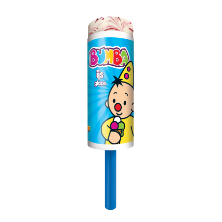 Bumba 12x 80ml