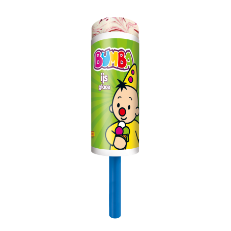 Bumba 12x 80ml