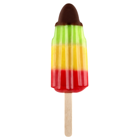 IJSBOERKE Ijsbomb/12