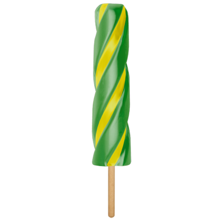 Magic Lemon & Lime/12