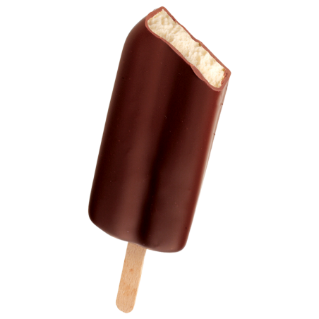 Maxi Vanille/24
