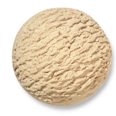 Cadi Ice  Praliné 5 L