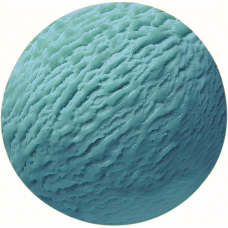 CADI ICE AZZURO BLEU 5000 ml