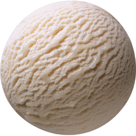 CADI ICE CITRON 5000 ml