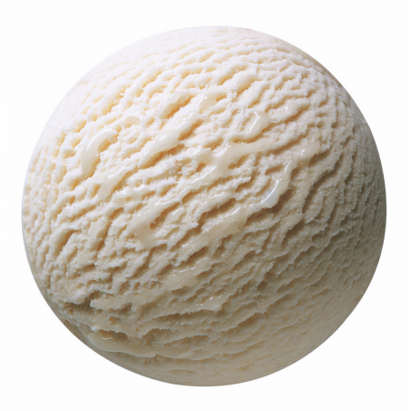 CADI ICE Lychee 5 Litre