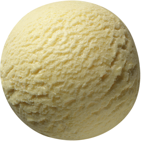 CADI ICE MANGUE 5000 ml