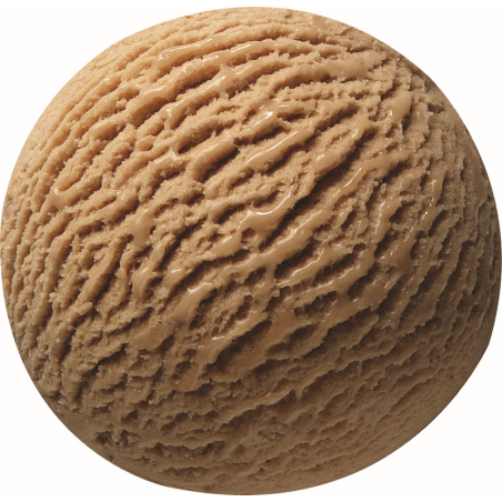 CADI ICE Cafe 5 Litre