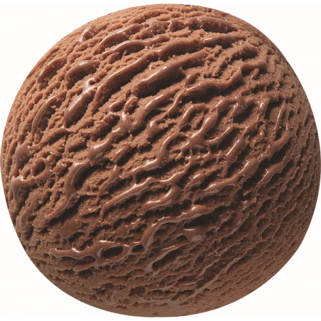 CADI ICE CHOCOLAT 5000 ml