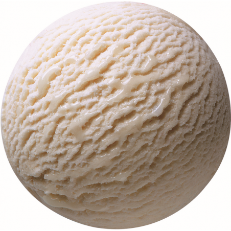 CADI ICE COCO 5000 ml