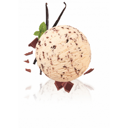 IJSBOERKE Stracciatella (Caddy) 2x 2,5L