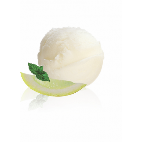 SORBET CITRON (CADDY) 2x 2,5l