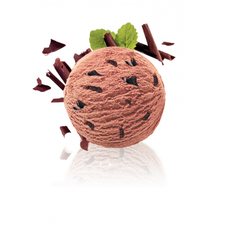 IJSBOERKE Chocolat Extra (Caddy) 5L