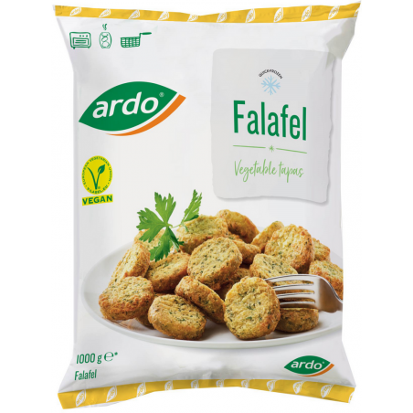ARDO FALAFEL