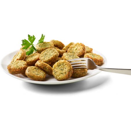 ARDO FALAFEL