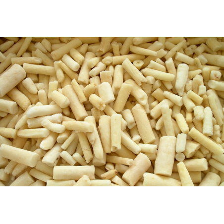 PASFROST SALSIFIS