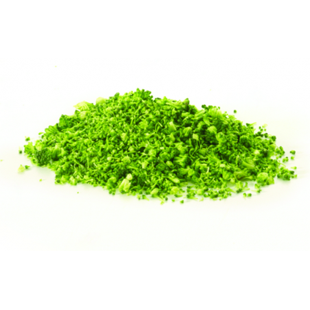 PASFROST BROCOLI brisures 1x 10kg