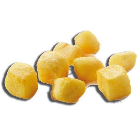 AVIKO PATATAS BRAVAS 2,5kg