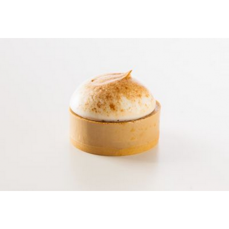 BANQUET D'OR Cappuccino 12X 105G