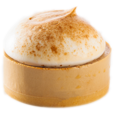 BANQUET D'OR Cappuccino 12X 105G