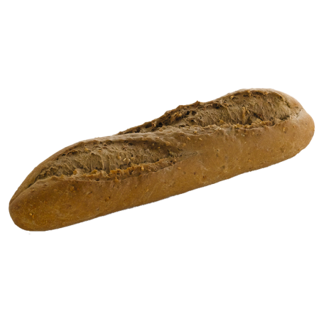 BANQUET D'OR Demi-Bag. multicéréales 52x 155g