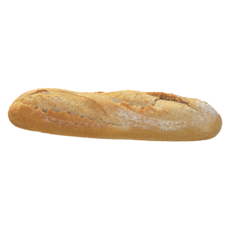 BANQUET D'OR Demi-bag. PANAVI 28 cm 52x155 g