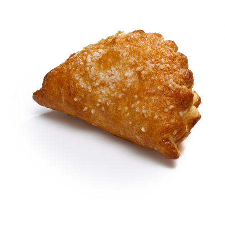 DIVERSI-FOODS  Chaussons Abricots 35x 100 gr
