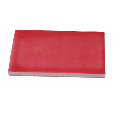 BANQUET D'OR Bavarois Fruits de Forêt / Plaque 3,5 kg