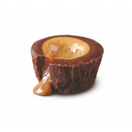 Moelleux Baileys 2x6x 90g