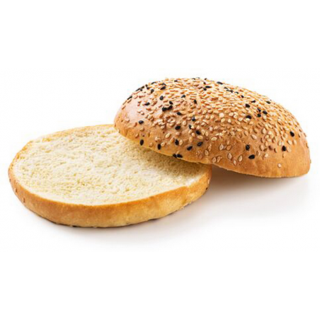 copy of BANQUET D'OR Sandwich gris 75x 50g