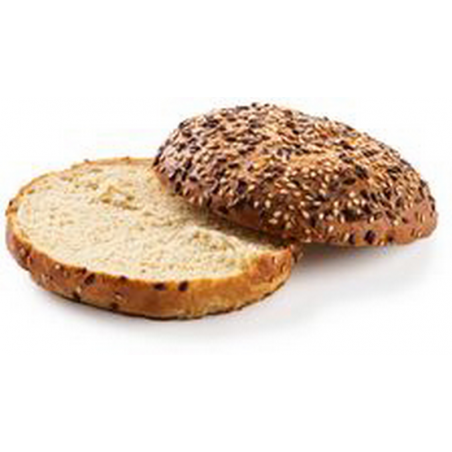 copy of BANQUET D'OR Sandwich gris 75x 50g