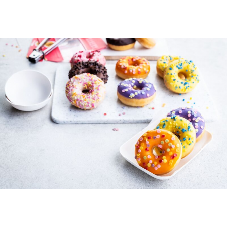 BANQUET D'OR My Doony's Fruity Bites Mini (3x 30)x  22g