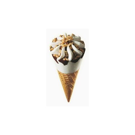 OLA CORNETTO Classico 24x 125 ml