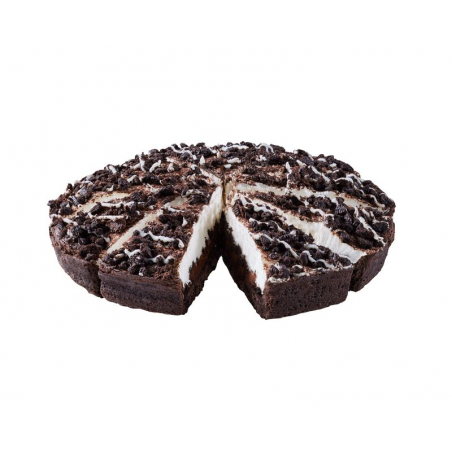 BANQUET D'OR Cookie Pie