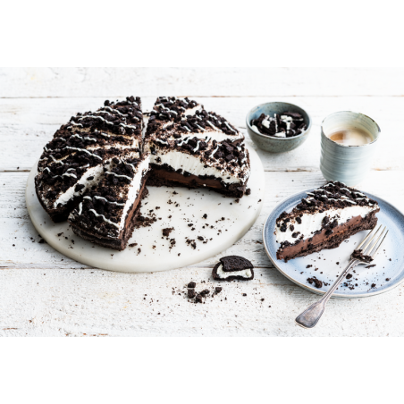 BANQUET D'OR Cookie Pie