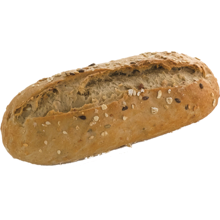 BANQUET D'OR Piccolo Fit