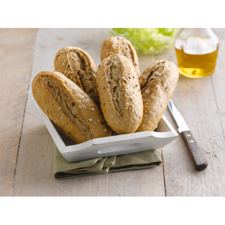 BANQUET D'OR Piccolo Fit