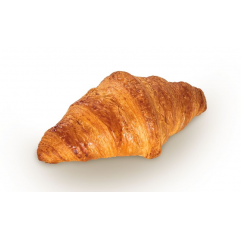 VANDEMOORTELE  Croissant 100x 60gr