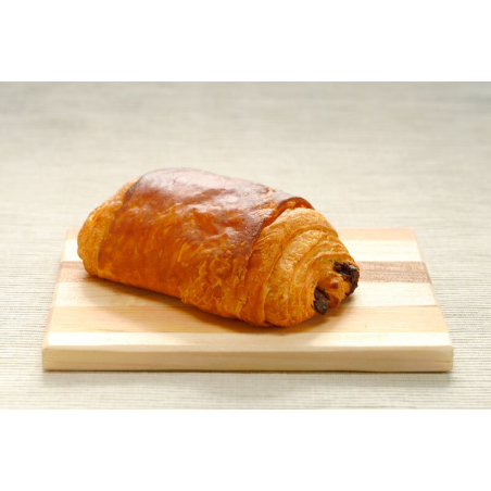 VANDEMOORTELE Pain Chocolat 90x 80gr
