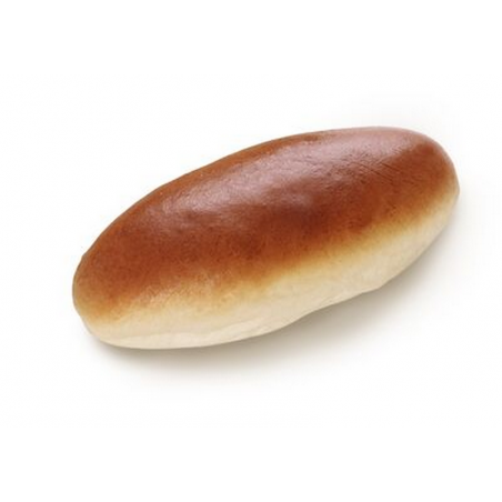 VANDEMOORTELE Sandwich 100x 45gr