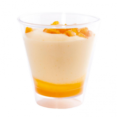 ROLPH&ROLPH Mangue Passion 30x 140ml