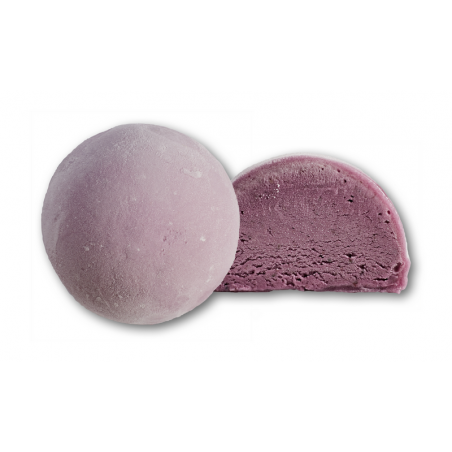 ERHARD MOCHIS - MYRTILLE 20 X 35 G