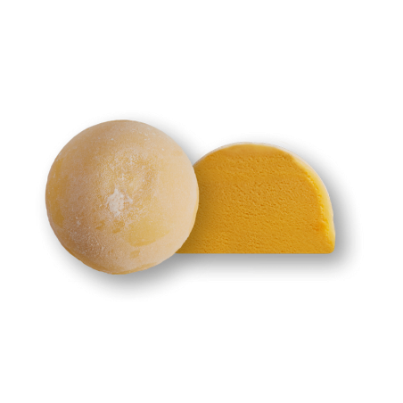ERHARD MOCHIS - MANGUE 20 X 35 G