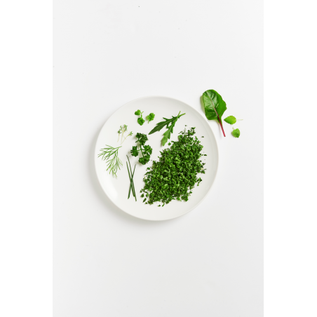 ARDO Herbes 8 Sortes  250 gr